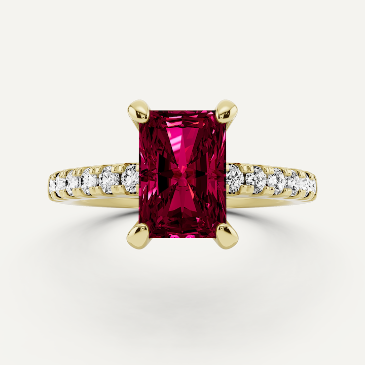 _main_image@SKU:RG930-NCRT02000004Y #metal_14k-yellow-gold+origin_lab-created