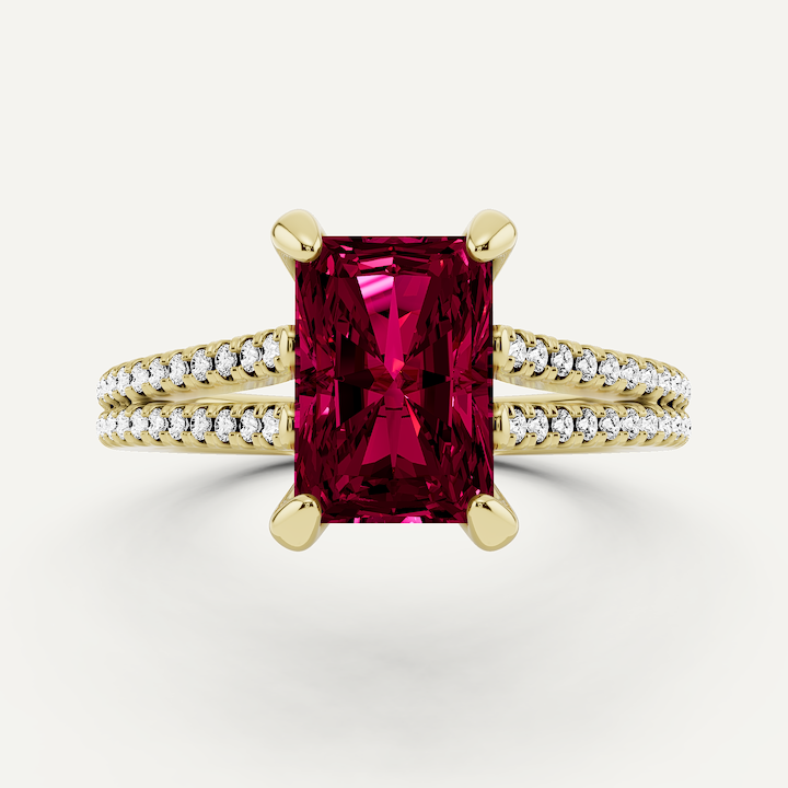 _main_image@SKU:RG939-NCRT02000004Y #metal_14k-yellow-gold+origin_lab-created