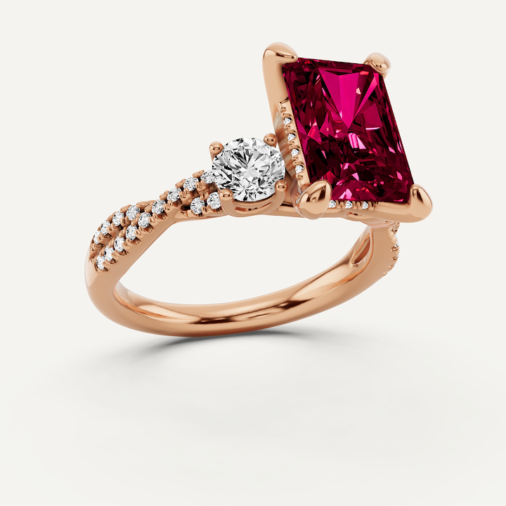 _roll_image@SKU:RG948-NCRT03000004P #metal_14k-rose-gold+origin_lab-created