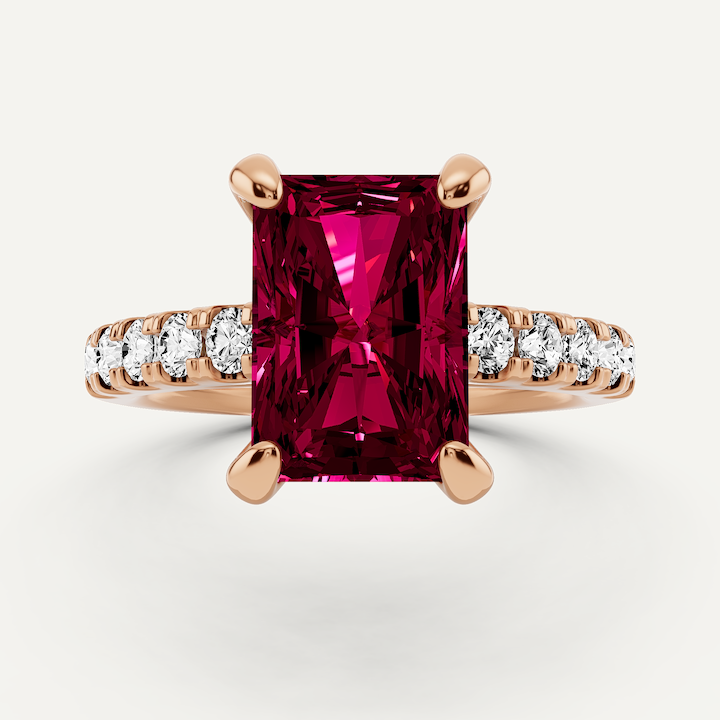 _main_image@SKU:RG930-NCRT03000004P #metal_14k-rose-gold+origin_lab-created