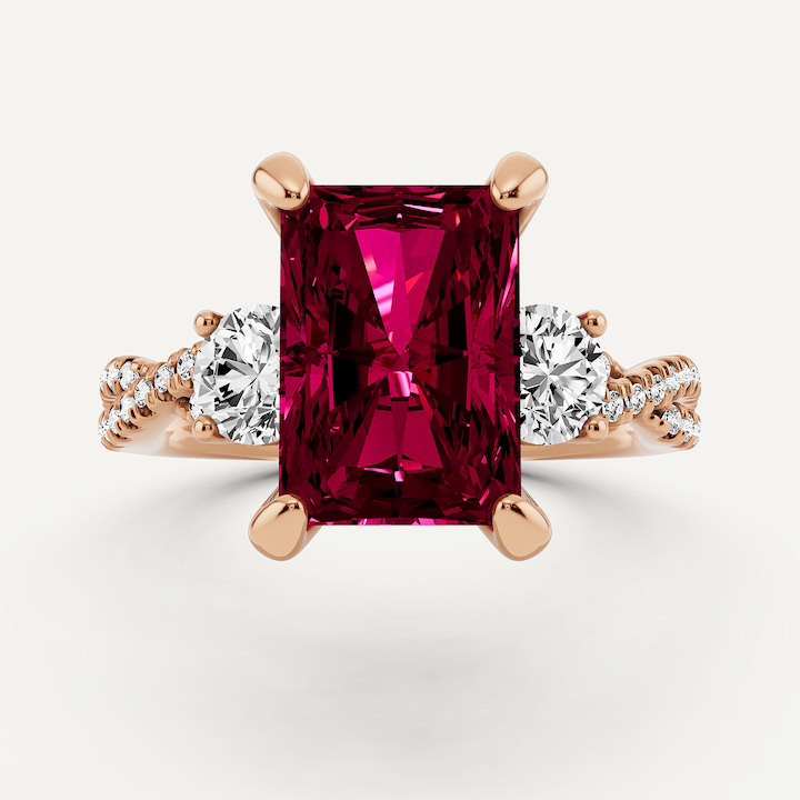 _main_image@SKU:RG948-NCRT03000004P #metal_14k-rose-gold+origin_lab-created