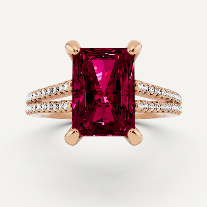 _main_image@SKU:RG939-NCRT03000004P #metal_14k-rose-gold+origin_lab-created