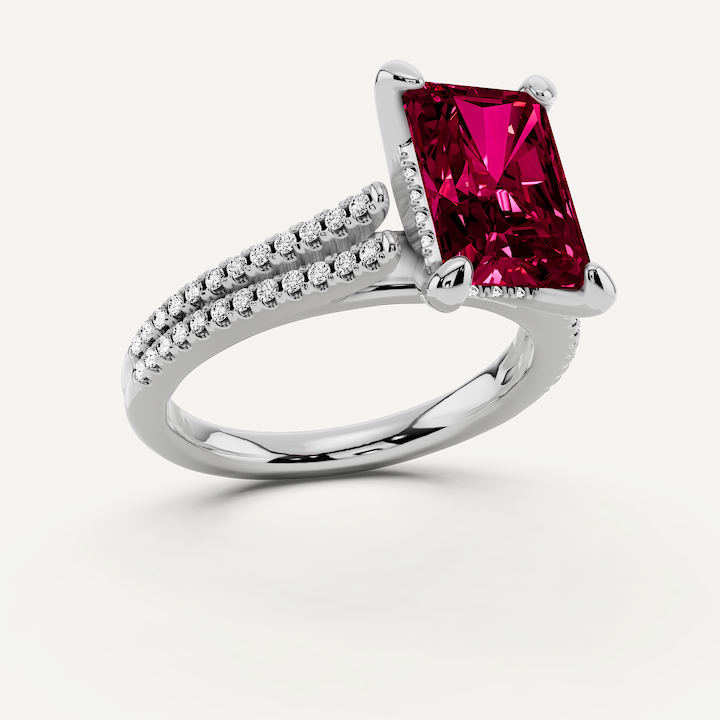 _roll_image@SKU:RG939-NCRT03000004W #metal_14k-white-gold+origin_lab-created