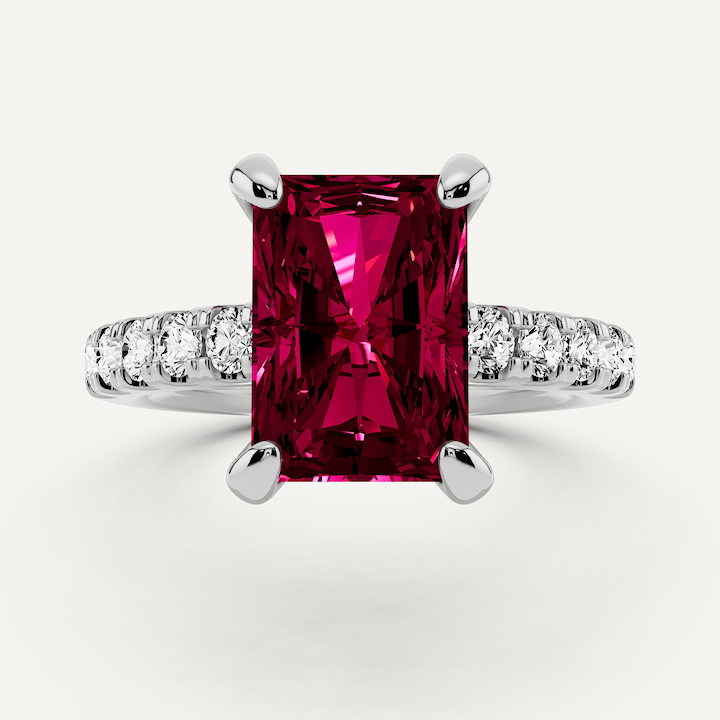 _main_image@SKU:RG930-NCRT03000004W #metal_14k-white-gold+origin_lab-created