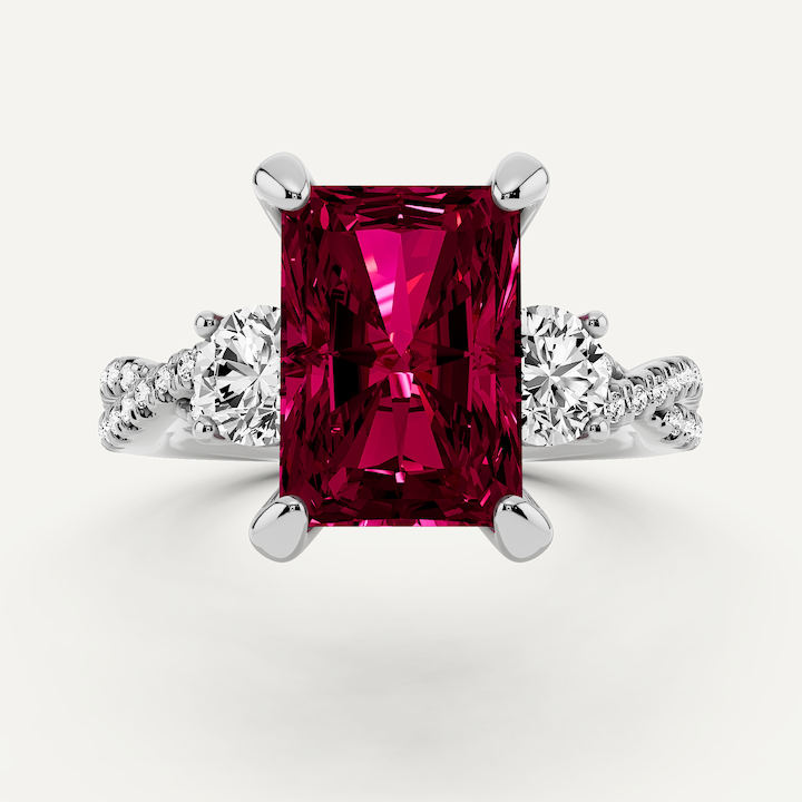 _main_image@SKU:RG948-NCRT03000004W #metal_14k-white-gold+origin_lab-created