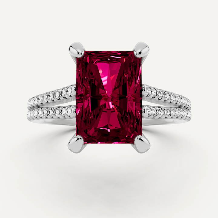_main_image@SKU:RG939-NCRT03000004W #metal_14k-white-gold+origin_lab-created