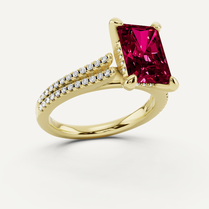 _roll_image@SKU:RG939-NCRT03000004Y #metal_14k-yellow-gold+origin_lab-created