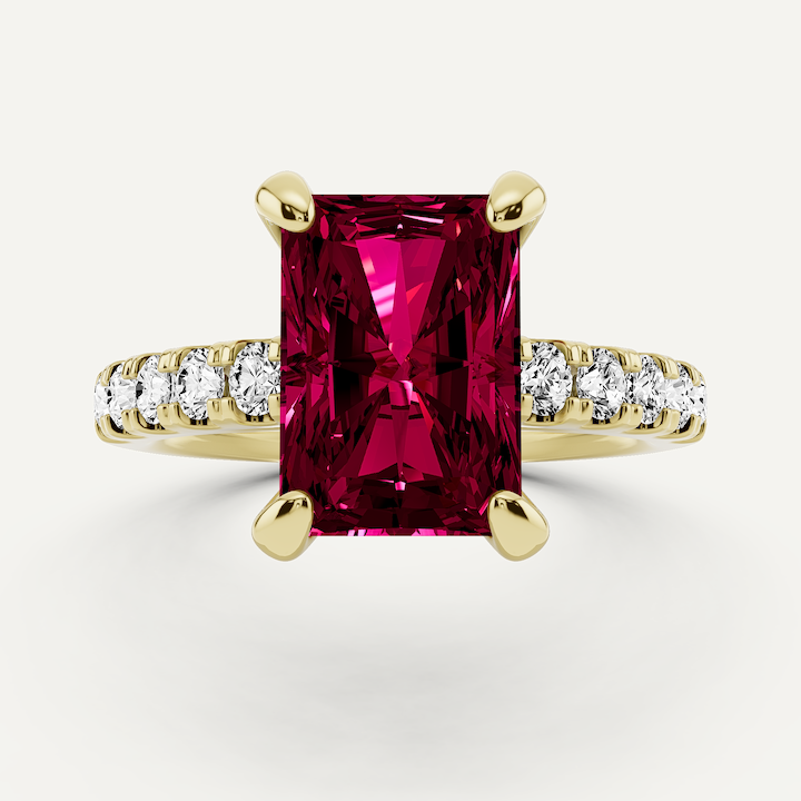_main_image@SKU:RG930-NCRT03000004Y #metal_14k-yellow-gold+origin_lab-created