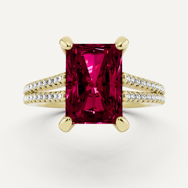 _main_image@SKU:RG939-NCRT03000004Y #metal_14k-yellow-gold+origin_lab-created
