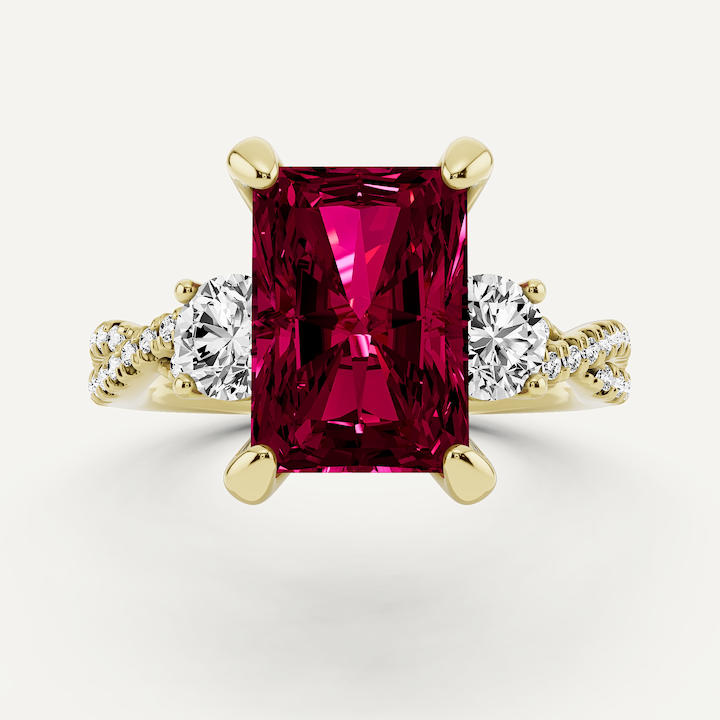 _main_image@SKU:RG948-NCRT03000004Y #metal_14k-yellow-gold+origin_lab-created