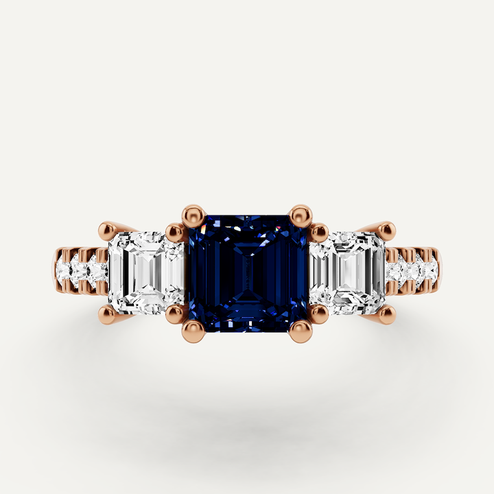 _main_image@SKU:RG284-NCSA01000004P #metal_14k-rose-gold+origin_lab-created