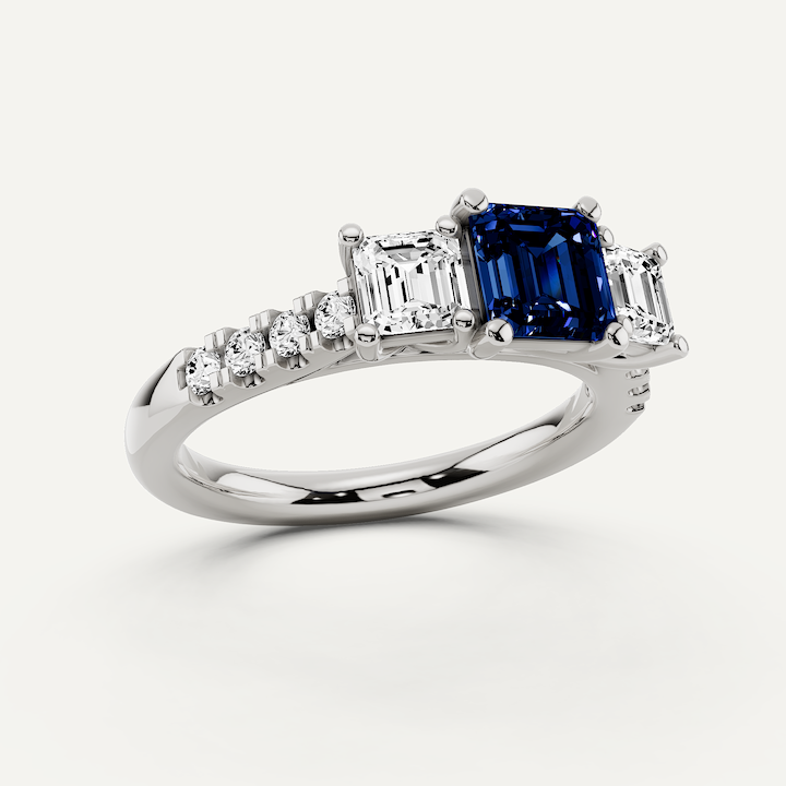 _roll_image@SKU:RG284-NCSA01000004W #metal_14k-white-gold+origin_lab-created