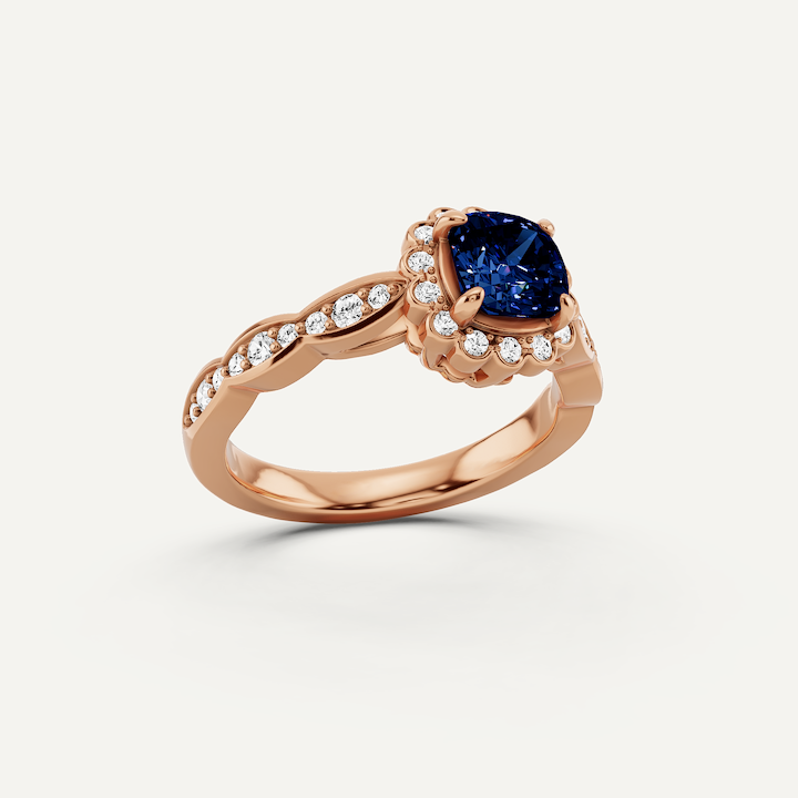 _roll_image@SKU:RG538-NCSC01000004P #metal_14k-rose-gold+origin_lab-created