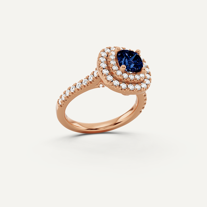 _roll_image@SKU:RG094-NCSC01000004P #metal_14k-rose-gold+origin_lab-created