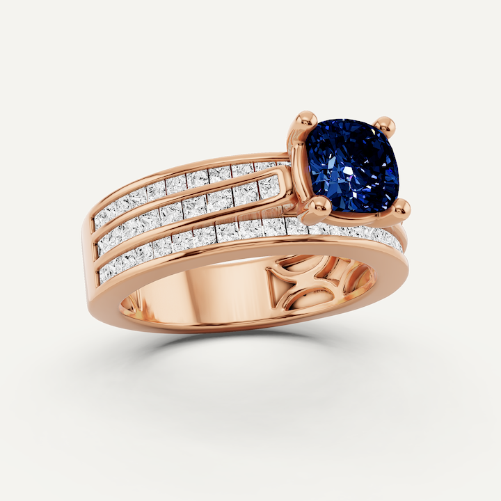 _roll_image@SKU:RG195-NCSC01000004P #metal_14k-rose-gold+origin_lab-grown
