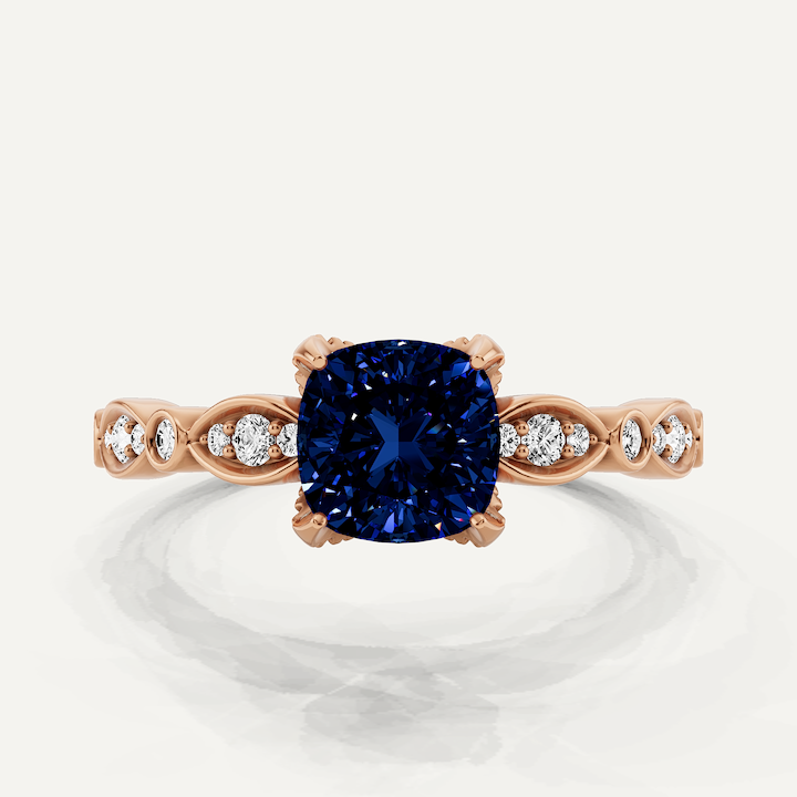 _main_image@SKU:RG055-NCSC01000004P #metal_14k-rose-gold+origin_lab-created