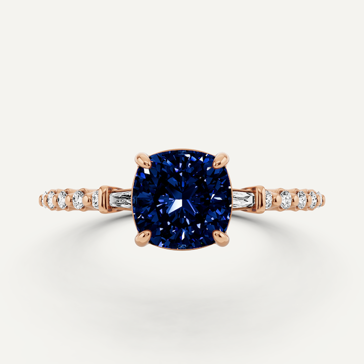 _main_image@SKU:RG113-NCSC01000004P #metal_14k-rose-gold+origin_lab-created