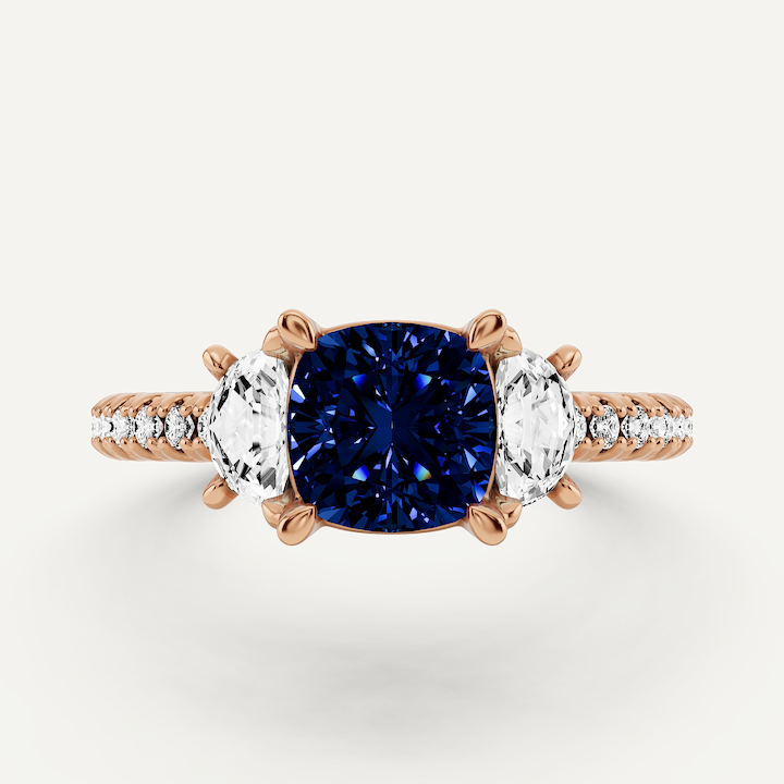 _main_image@SKU:RG001-NCSC01000004P #metal_14k-rose-gold+origin_lab-created
