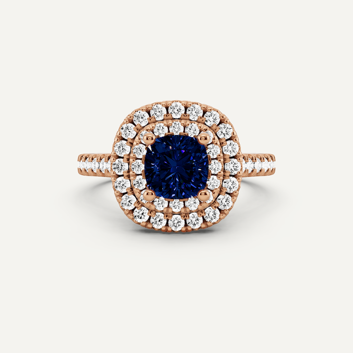 _main_image@SKU:RG094-NCSC01000004P #metal_14k-rose-gold+origin_lab-created