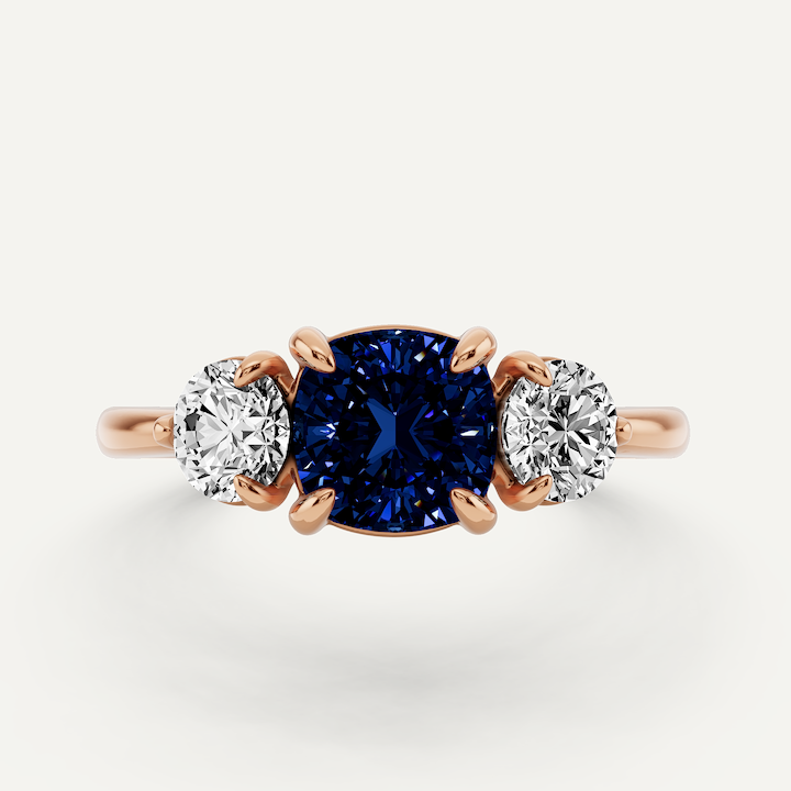 _main_image@SKU:RG097-NCSC01000004P #metal_14k-rose-gold+origin_lab-created