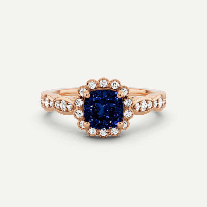 _main_image@SKU:RG538-NCSC01000004P #metal_14k-rose-gold+origin_lab-created