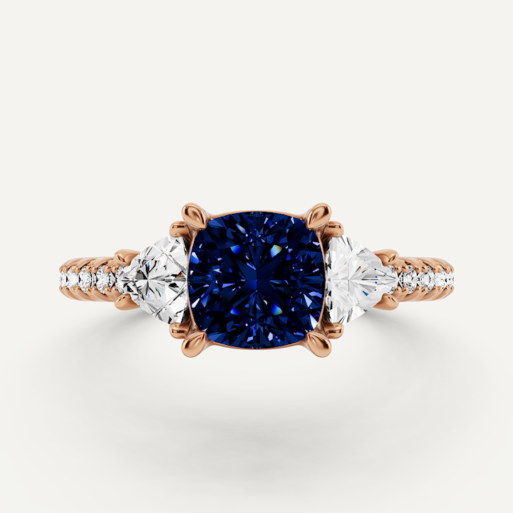 _main_image@SKU:RG002-NCSC01000004P #metal_14k-rose-gold+origin_lab-created