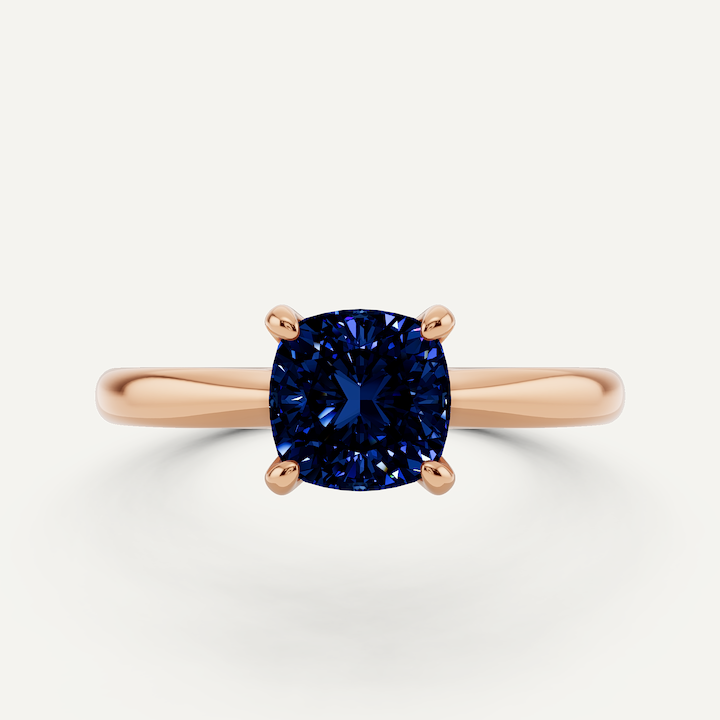 _main_image@SKU:RG314-NCSC01000004P #metal_14k-rose-gold+origin_lab-created