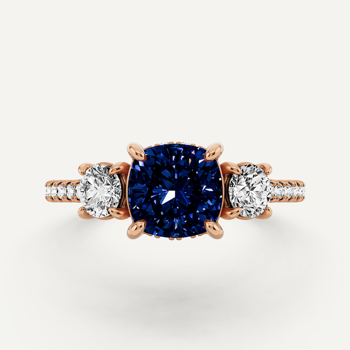 _main_image@SKU:RG115-NCSC01000004P #metal_14k-rose-gold+origin_lab-created