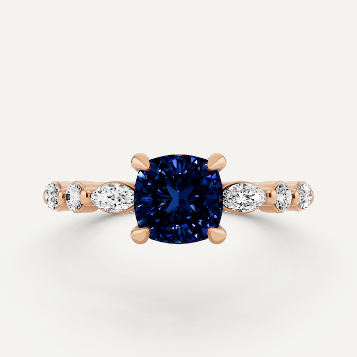 _main_image@SKU:RG736-NCSC01000004P #metal_14k-rose-gold+origin_lab-created