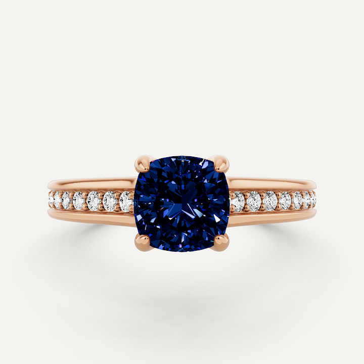_main_image@SKU:RG323-NCSC01000004P #metal_14k-rose-gold+origin_lab-created