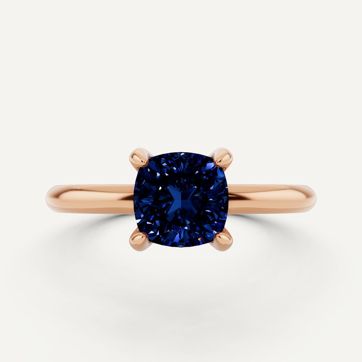 _main_image@SKU:RG604-NCSC01000004P #metal_14k-rose-gold+origin_lab-created