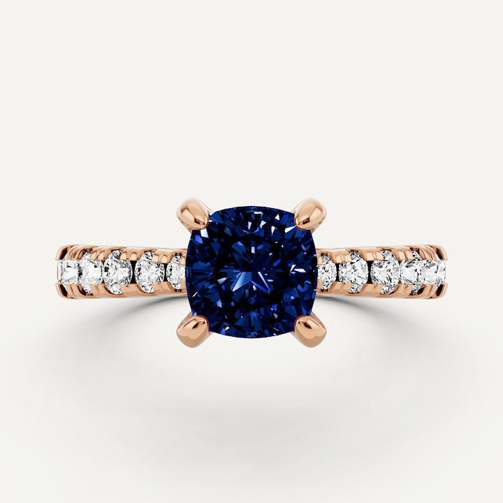 _main_image@SKU:RG847-NCSC01000004P #metal_14k-rose-gold+origin_lab-created