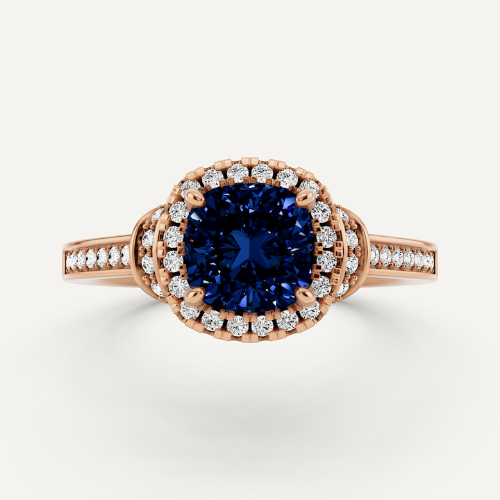 _main_image@SKU:RG802-NCSC01000004P #metal_14k-rose-gold+origin_lab-created