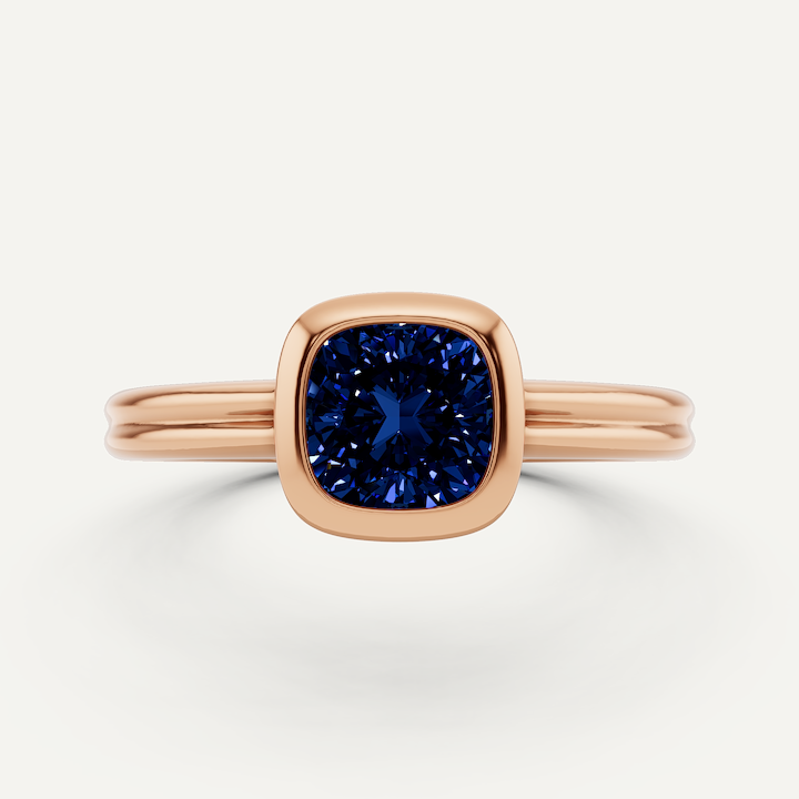 _main_image@SKU:RG280-NCSC01000004P #metal_14k-rose-gold+origin_lab-created