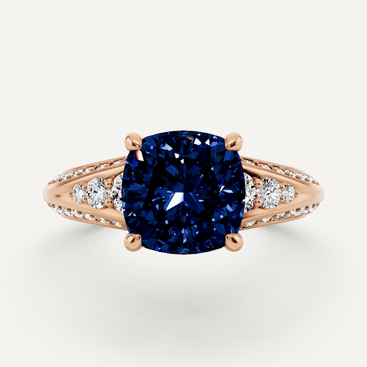 _main_image@SKU:RG086-NCSC01000004P #metal_14k-rose-gold+origin_lab-created
