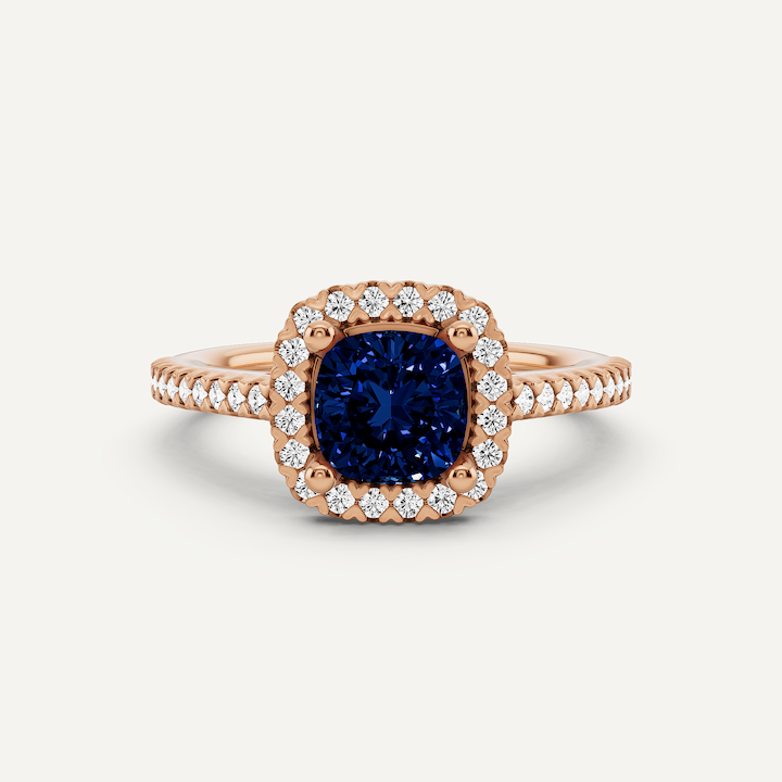 _main_image@SKU:RG514-NCSC01000004P #metal_14k-rose-gold+origin_lab-created