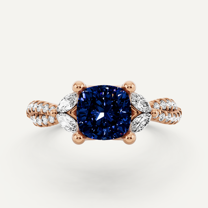 _main_image@SKU:RG330-NCSC01000004P #metal_14k-rose-gold+origin_lab-created