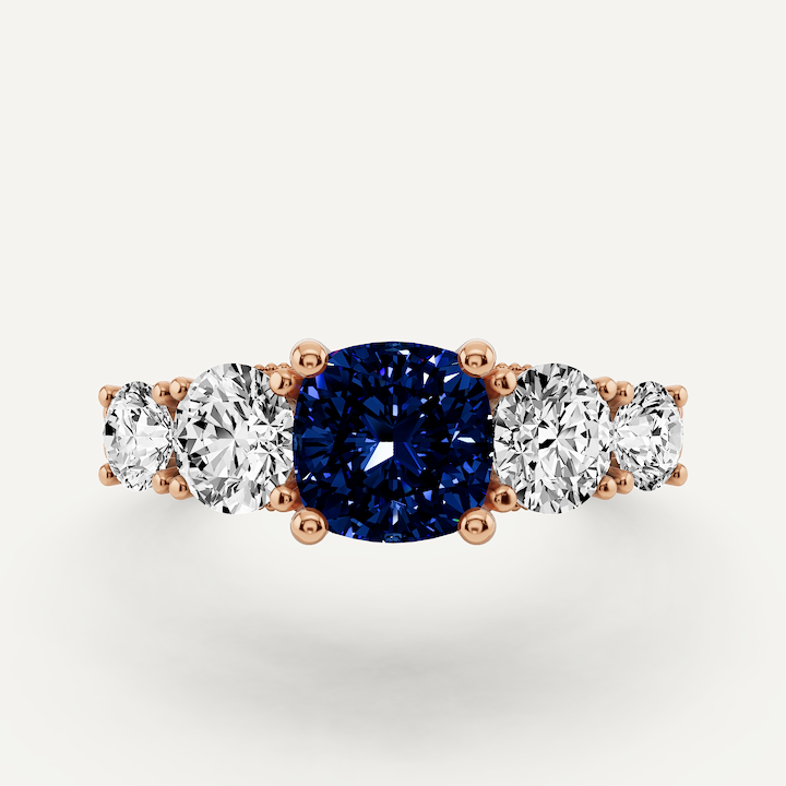 _main_image@SKU:RG324-NCSC01000004P #metal_14k-rose-gold+origin_lab-created