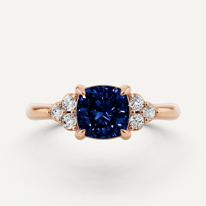 _main_image@SKU:RG331-NCSC01000004P #metal_14k-rose-gold+origin_lab-created