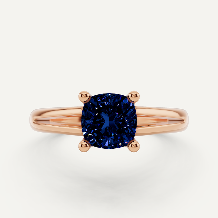 _main_image@SKU:RG464-NCSC01000004P #metal_14k-rose-gold+origin_lab-created