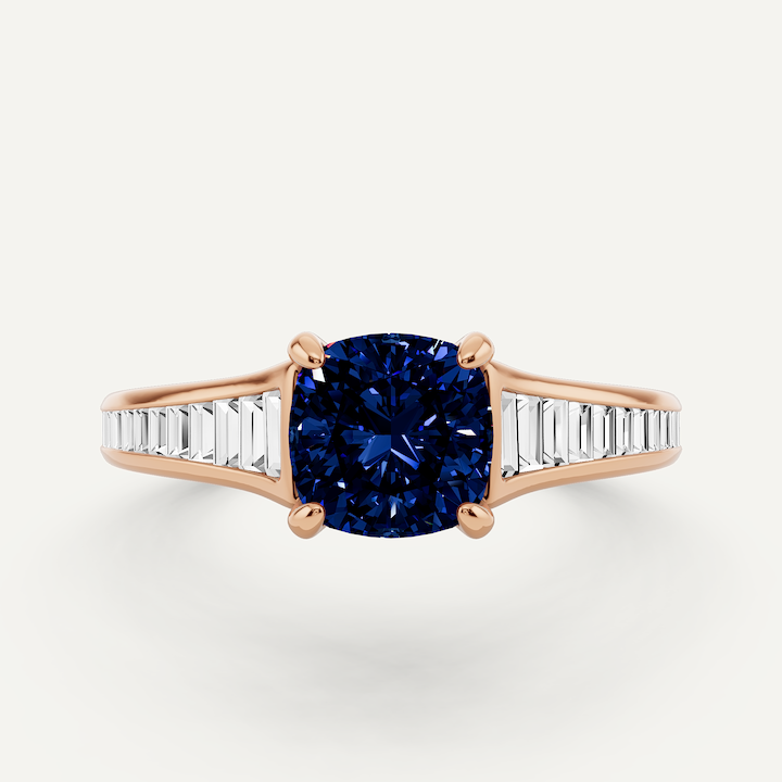 _main_image@SKU:RG136-NCSC01000004P #metal_14k-rose-gold+origin_lab-created