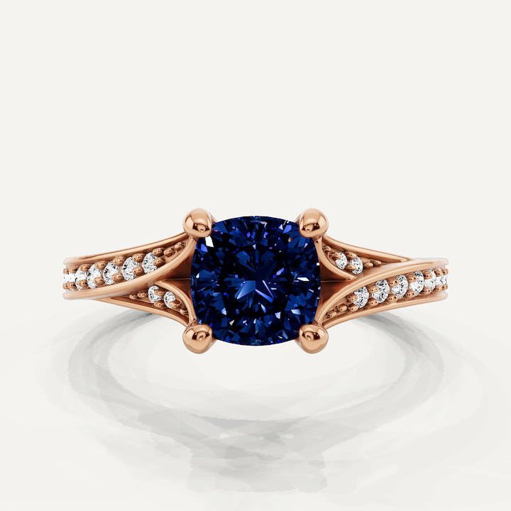 _main_image@SKU:RG027-NCSC01000004P #metal_14k-rose-gold+origin_lab-created