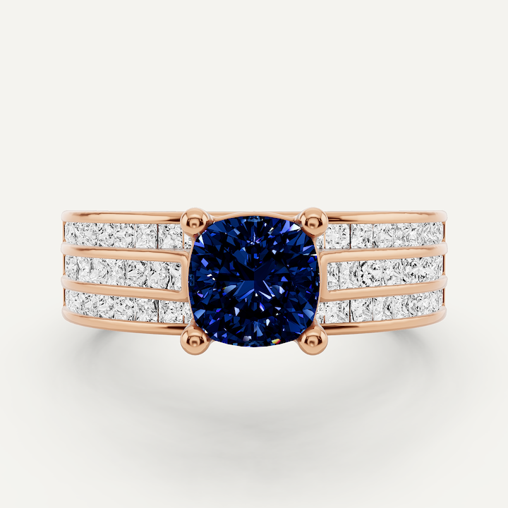 _main_image@SKU:RG195-NCSC01000004P #metal_14k-rose-gold+origin_lab-grown