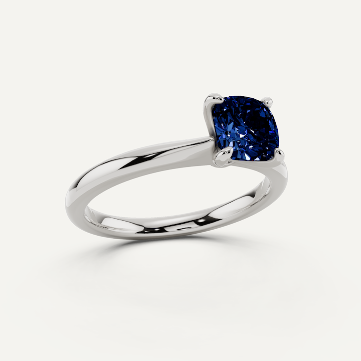 _roll_image@SKU:RG314-NCSC01000004W #metal_14k-white-gold+origin_lab-created