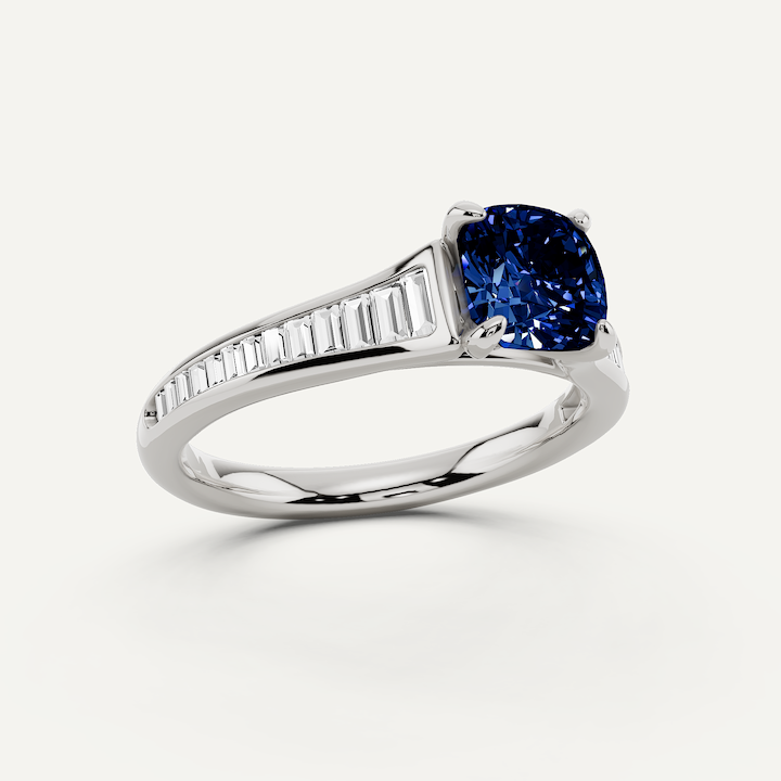 _roll_image@SKU:RG136-NCSC01000004W #metal_14k-white-gold+origin_lab-created