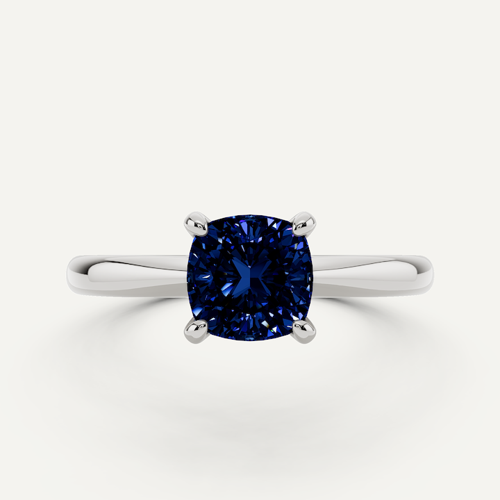 _main_image@SKU:RG314-NCSC01000004W #metal_14k-white-gold+origin_lab-created