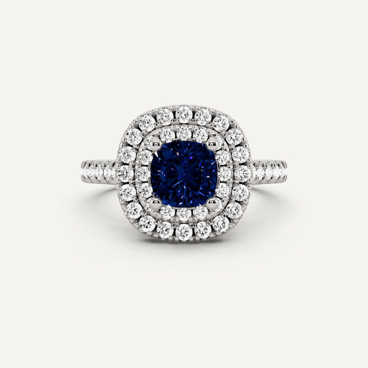 _main_image@SKU:RG094-NCSC01000004W #metal_14k-white-gold+origin_lab-created