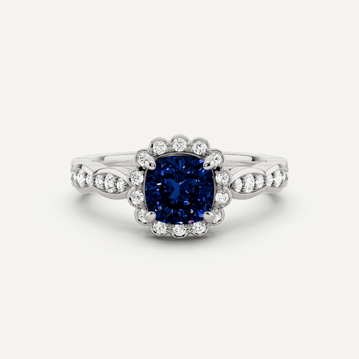 _main_image@SKU:RG538-NCSC01000004W #metal_14k-white-gold+origin_lab-created