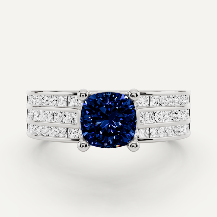 _main_image@SKU:RG195-NCSC01000004W #metal_14k-white-gold+origin_lab-grown