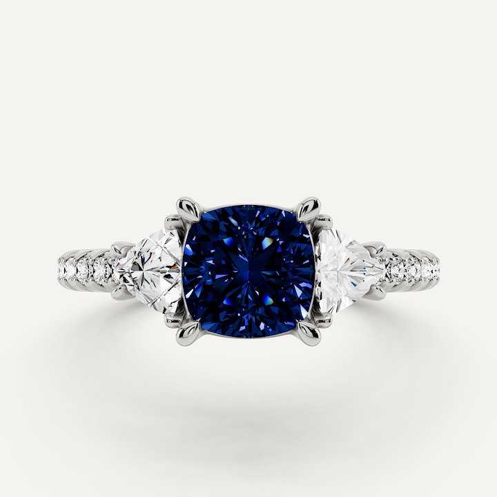 _main_image@SKU:RG002-NCSC01000004W #metal_14k-white-gold+origin_lab-created